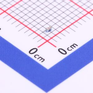 MWSD1005C4N6STM01商品缩略图