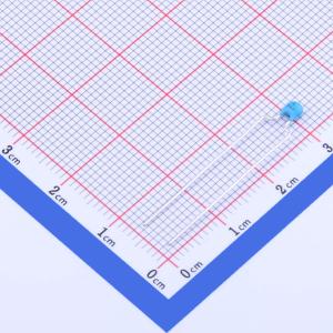 RCE5C2A560J0K1H03B商品缩略图