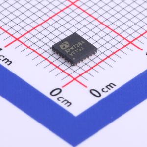 APW7264QBI-TRG商品缩略图