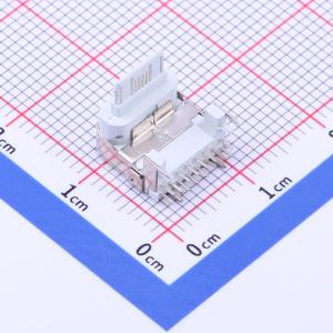 MC-318商品缩略图