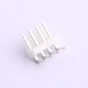 HX39601-4WAG商品缩略图