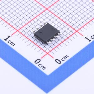 ADA4177-2ARZ-R7商品缩略图