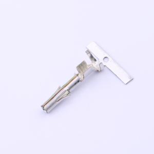 350874-3商品缩略图