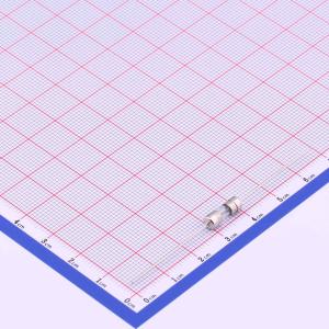 31TDT4A250V商品缩略图