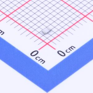 CQ03WAF4751T5E商品缩略图