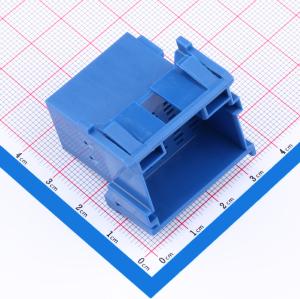 1-967628-4商品缩略图