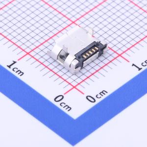 U-F-M5DS-Y-3-SUS商品缩略图