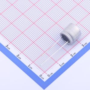 35PZF270M10X9商品缩略图