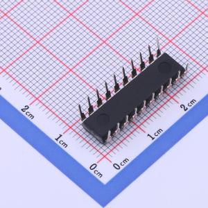 TLC0838CN商品缩略图