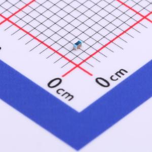 LQW15AN22NH00D商品缩略图