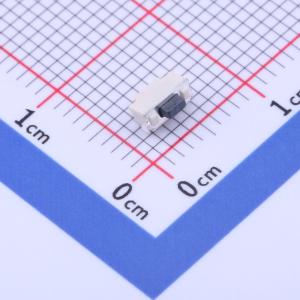 YTSA002A0322501B商品缩略图