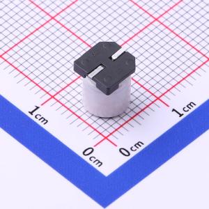 EMVY500ARA470MF80G商品缩略图