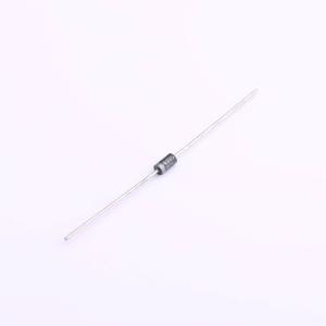 1N4935G商品缩略图