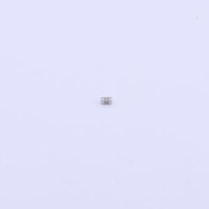 0402N220J250CT商品缩略图