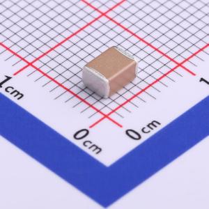 CGA8N4X7R2J104KT0Y0U商品缩略图