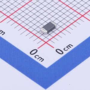 SBH3216S221QSP商品缩略图