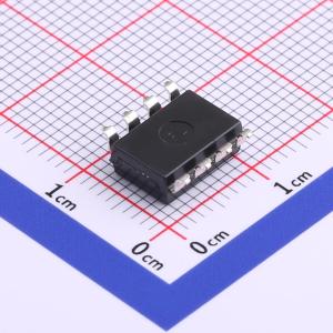 AQW224NA商品缩略图