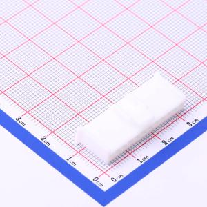 XMP-12V商品缩略图