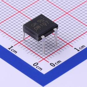 DB107商品缩略图