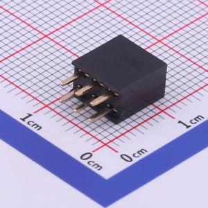 X6521FV-2x03-C85D32商品缩略图