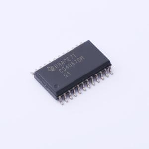 CD4067BM商品缩略图