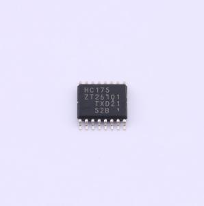 74HC175PW,118商品缩略图