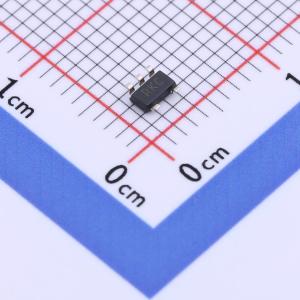 MIC5265-3.3YD5-TR商品缩略图