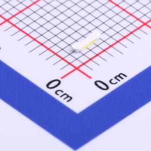 99-218GUN2C/L6575G6J7U37/TR8-T(DQD)商品缩略图