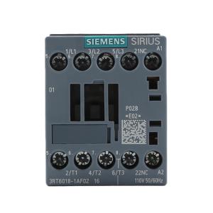 3RT60181AF02商品缩略图