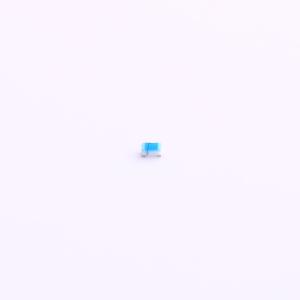 LQW15AN1N8C00D商品缩略图