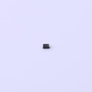 BAS7002VH6327XTSA1商品缩略图