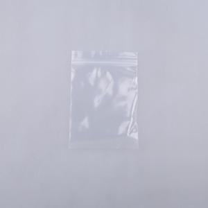 8*12*(065)商品缩略图