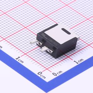 VBZL50N06商品缩略图