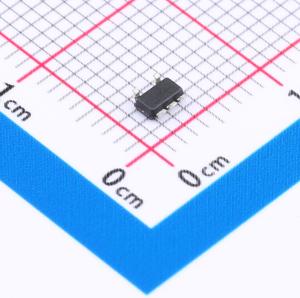 MCP3021A7T-E/OT商品缩略图