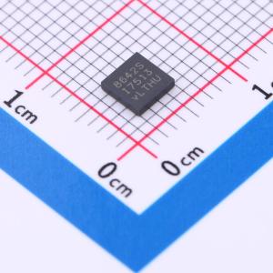 LT8642SIV#PBF商品缩略图