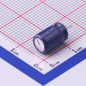 EGW2DM6R8E09C33T商品缩略图