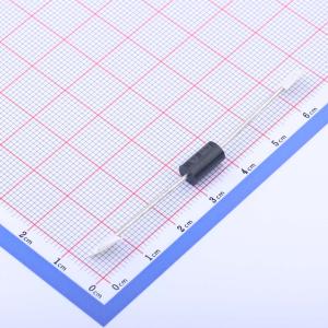 1.5KE6V8CA商品缩略图