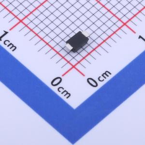 SMF20A-TP商品缩略图