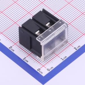 KF28S-7.62-2P商品缩略图