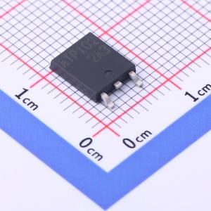 ATP102-TL-H商品缩略图