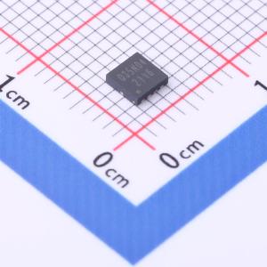 YJQ35N04A商品缩略图