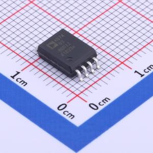 AD7403-8BRIZ-RL7商品缩略图