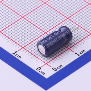 ERM1HM100D11C38T商品缩略图