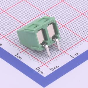 DG127R-5.08-02P-14-00A(H)商品缩略图