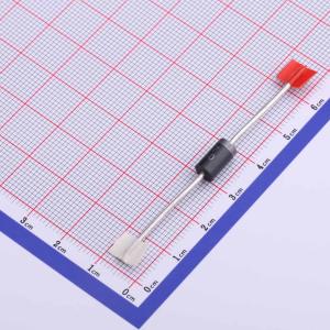 FR307商品缩略图