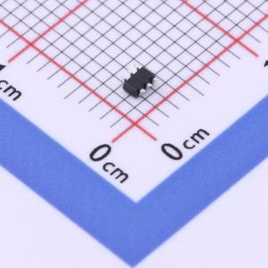 74LVC2G14GW-Q100H商品缩略图