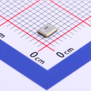 7B050000Q01商品缩略图