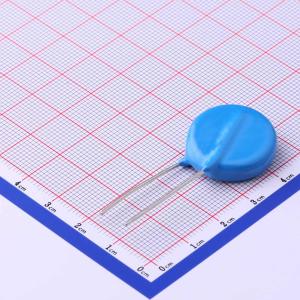 FTR20D112KJ商品缩略图