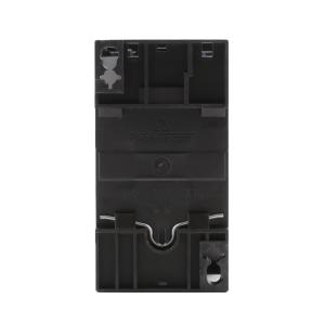 3RT60231AG20商品缩略图