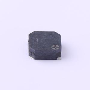 GSC8530RA-25R2700商品缩略图